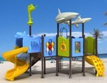 playground equipment