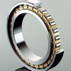 four row cylindrical roller bearings