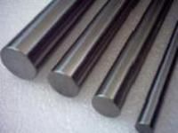 LINEAR rail shaft