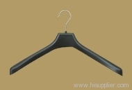 clothes hanger