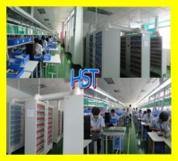 Shenzhen Huishitai Electronic Co.,Ltd