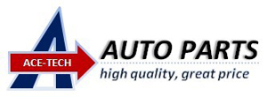 Ace Tech Auto Parts Co.,Ltd