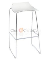 Cleo Bar Stool