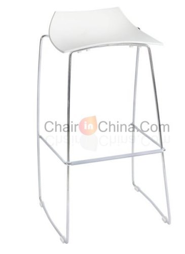 Cleo Bar Stool