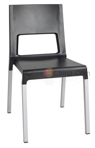 Face chair