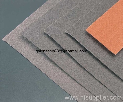 Insole Paper Board Shank Board