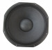 18" high quality square subwoofer