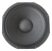 18" cooling fin square subwoofer