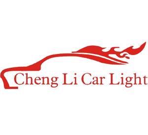 Cheng Li Optoelectronic Co.,Limited