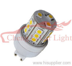 car led light