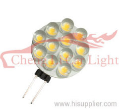 g4 led bulb