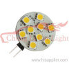 G4 led light
