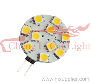 G4 led light