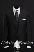 Linkshow Fashion Company Limited