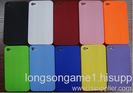 4G net case