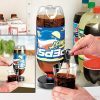 SODA BOTTLE DISPENSER