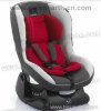 baby car seat