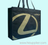 non woven bag