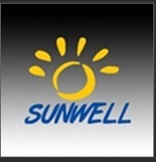 SUNWELL LED TECH COMPANY LTD.,