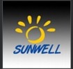 SUNWELL LED TECH COMPANY LTD.,