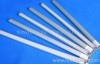 14W LED Fluorescent Tube