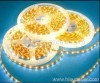 Flexible SMD3528 LED Strip