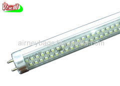 T8 LED tube light