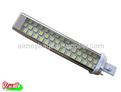 G24 LED light