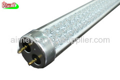 fluorescent tube