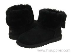 vegan winter boots