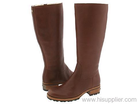 2011 fashionable Women's Classic Boots