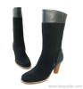 Women high quality sheepskin 5453 boots