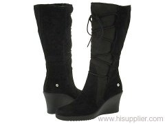 2011 sheepskin 5596 boots