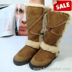 sheepskin 5359 boots