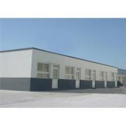 Luoyang Best Precision Machinery Manufacture Co., Ltd