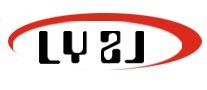 Luoyang Best Precision Machinery Manufacture Co., Ltd
