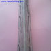 Zinc Coated Corner Guards