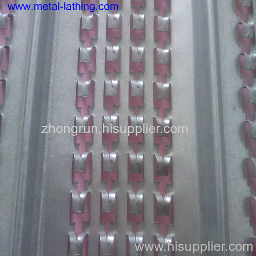 Construction Formwork Mesh