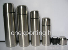 vacuum flask