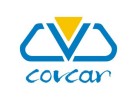 COVCAR AUTO ACCESSORIES CO,.LTD-CHINA