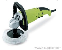 ce 1200w car polisher