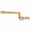 Motorola v872 flex cable