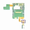 Motorola v860 flex cable