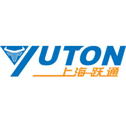 SHANGHAI YUETONG WOODWORKING MACHINE EQUIPMENT CO., LTD