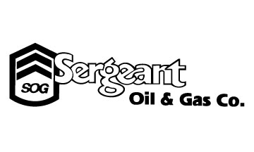 Sergeant Oil & Gas