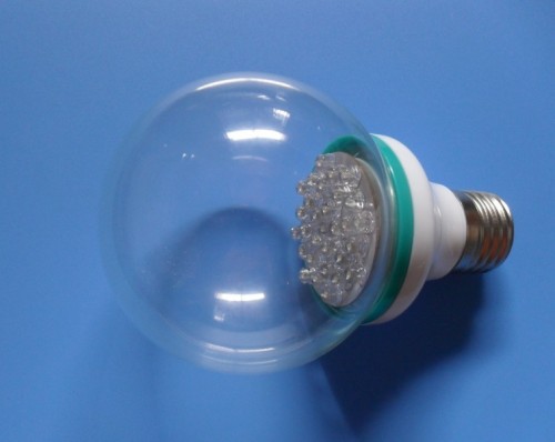 R80 1.5W led energy saving lamp