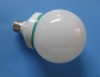 R80 3W low power Led Energy Saving Bulb
