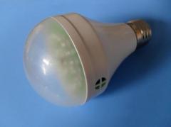 R80 2W led energy saving lamp