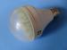 low power Led Energy Saving Bulb