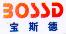 Shenzhen Bossd Science and Technology co.,ltd